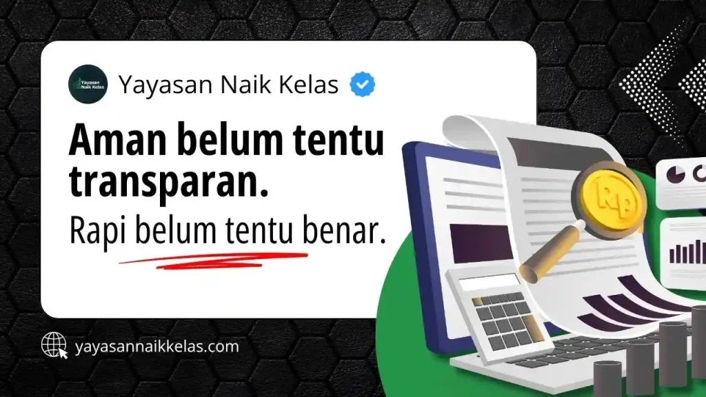 YNK-Cara-memahami-laporan-keuangan